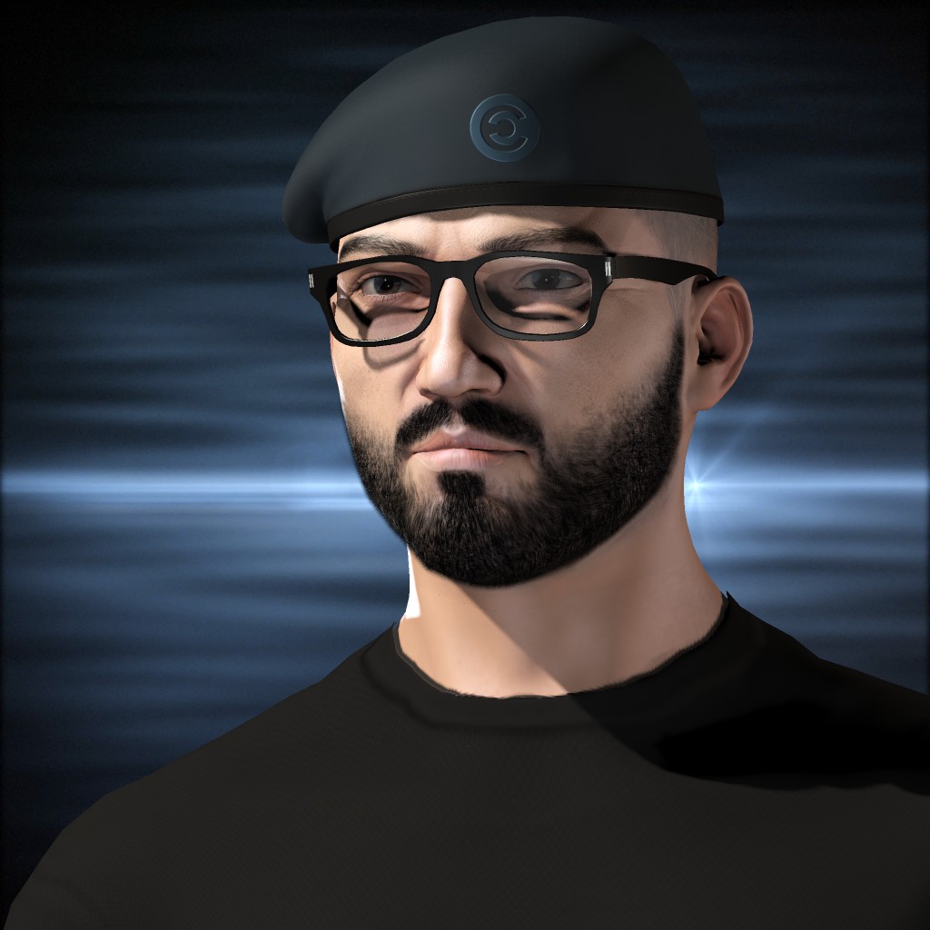 kovyakov