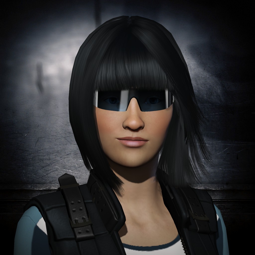 Maya Actault