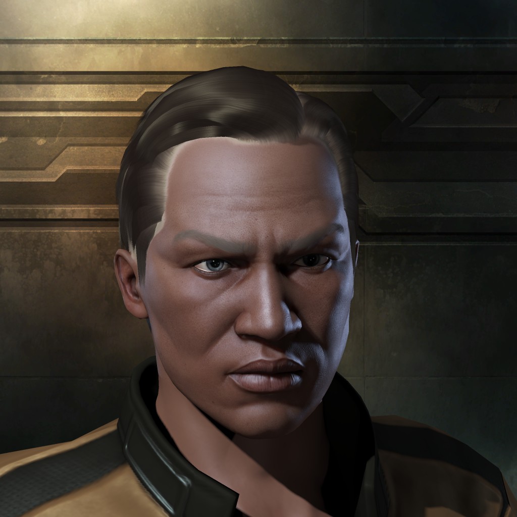 Ethan Tazinas