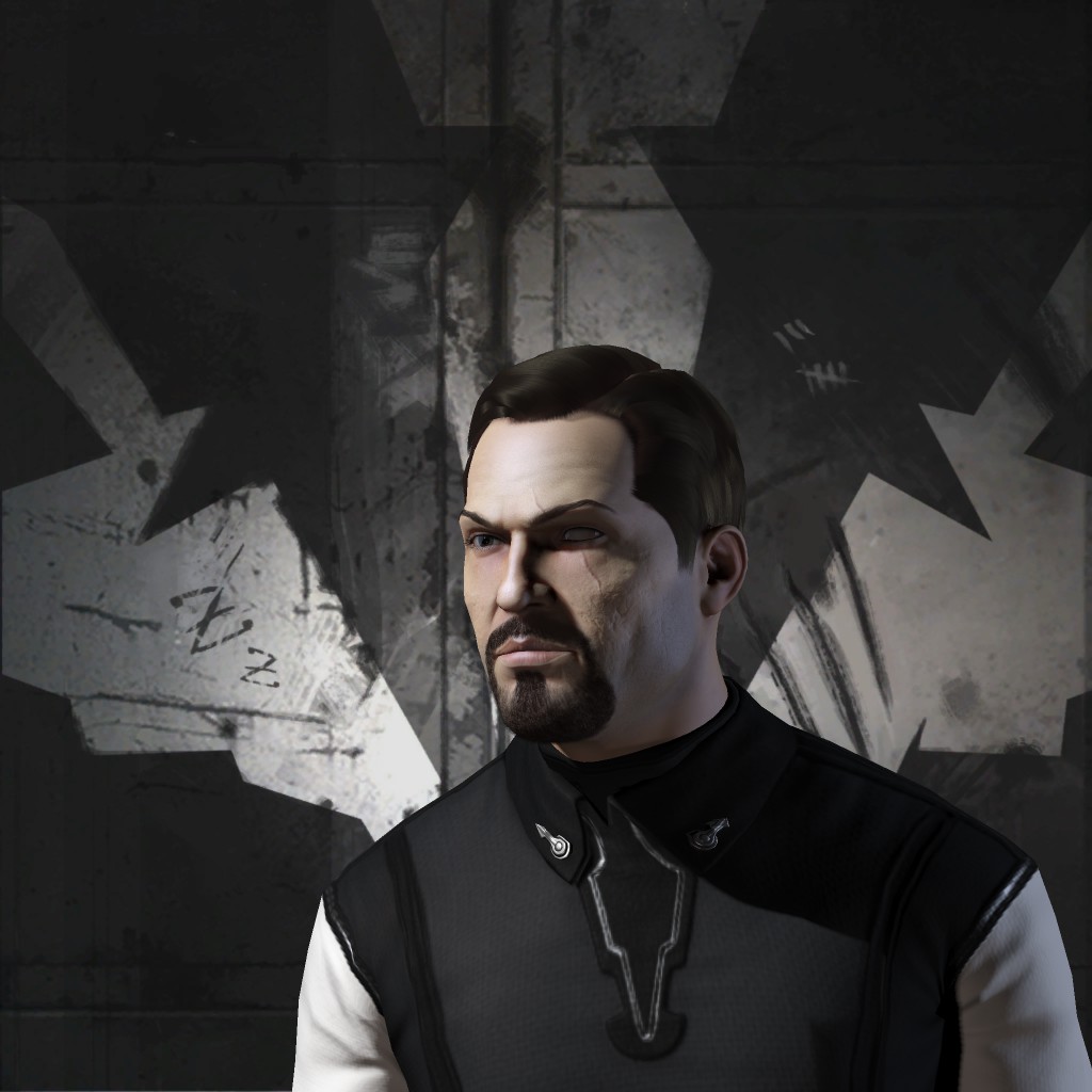 Demitri Walker