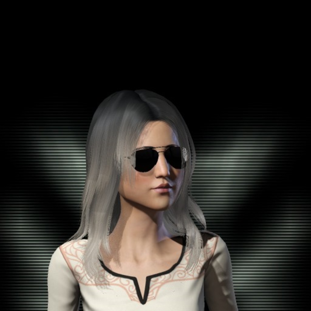 Coraline Hitori
