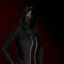 Lea Windstrider