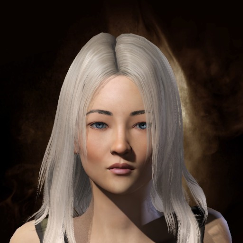 Yuki Hann