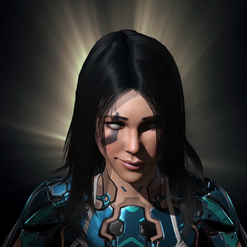 Arryn Wulfgang