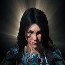 Arryn Wulfgang