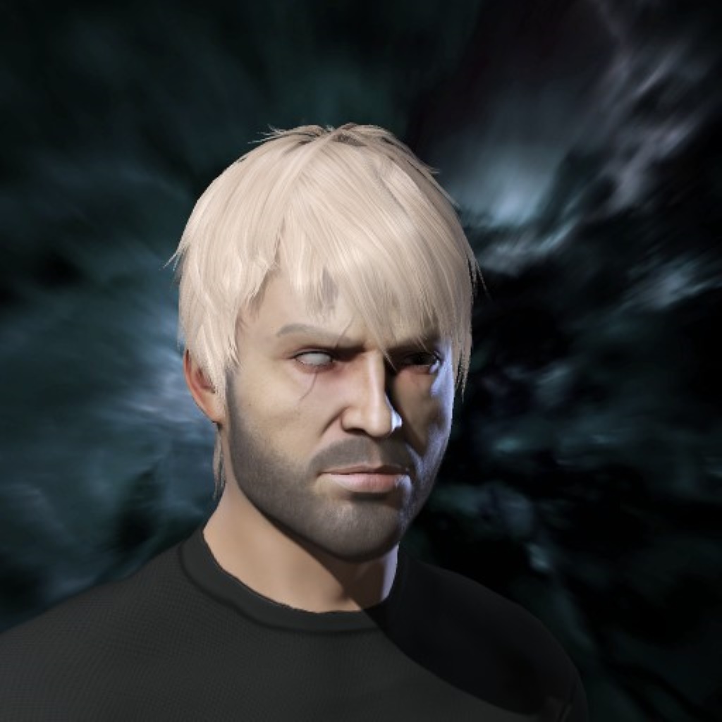 Zangiev