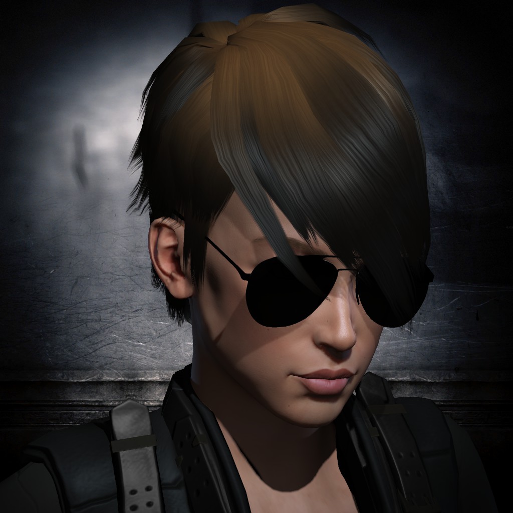 Endorphine Rush