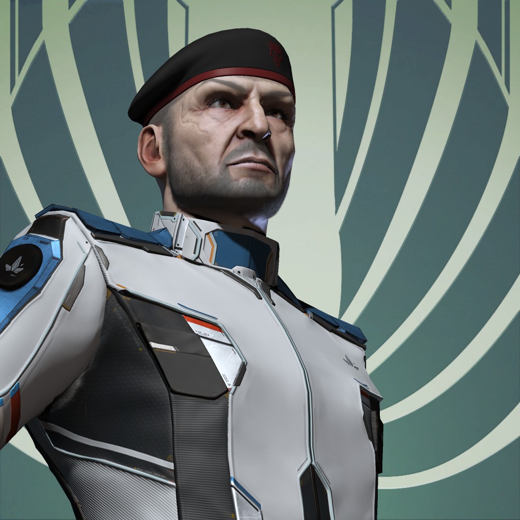 Valeron R