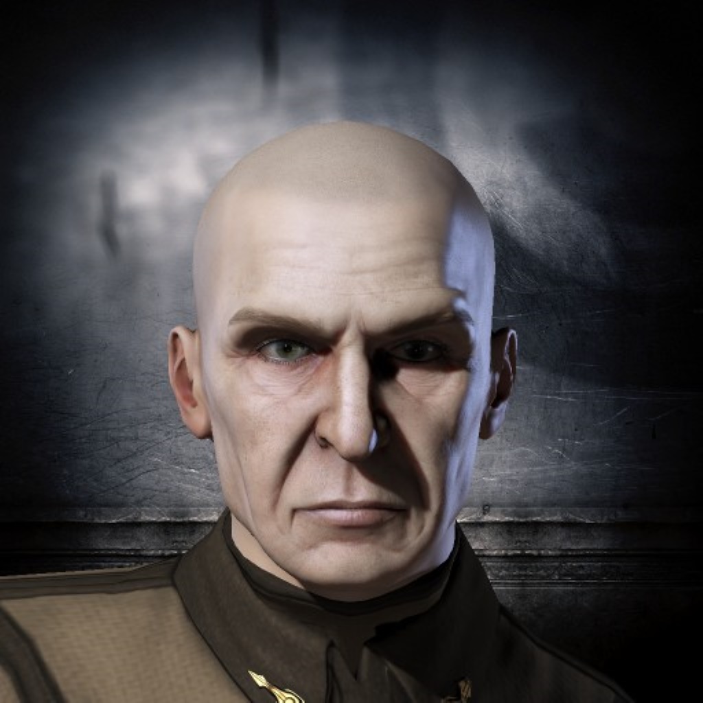 omap omapovich