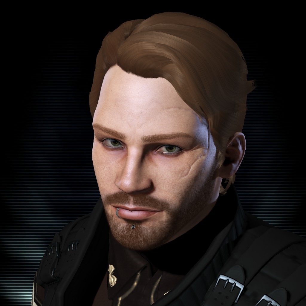 Darian Lok
