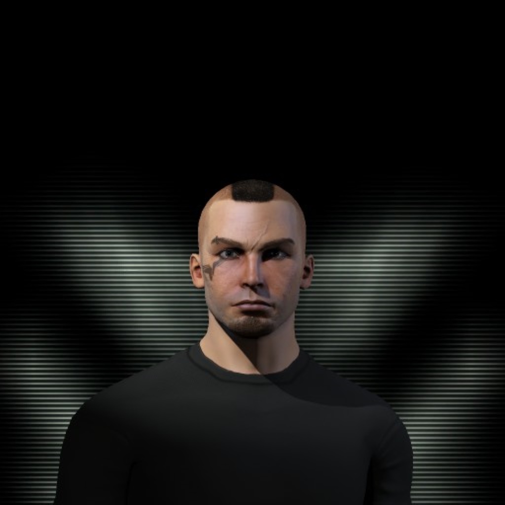 MAD-DOG-20-20