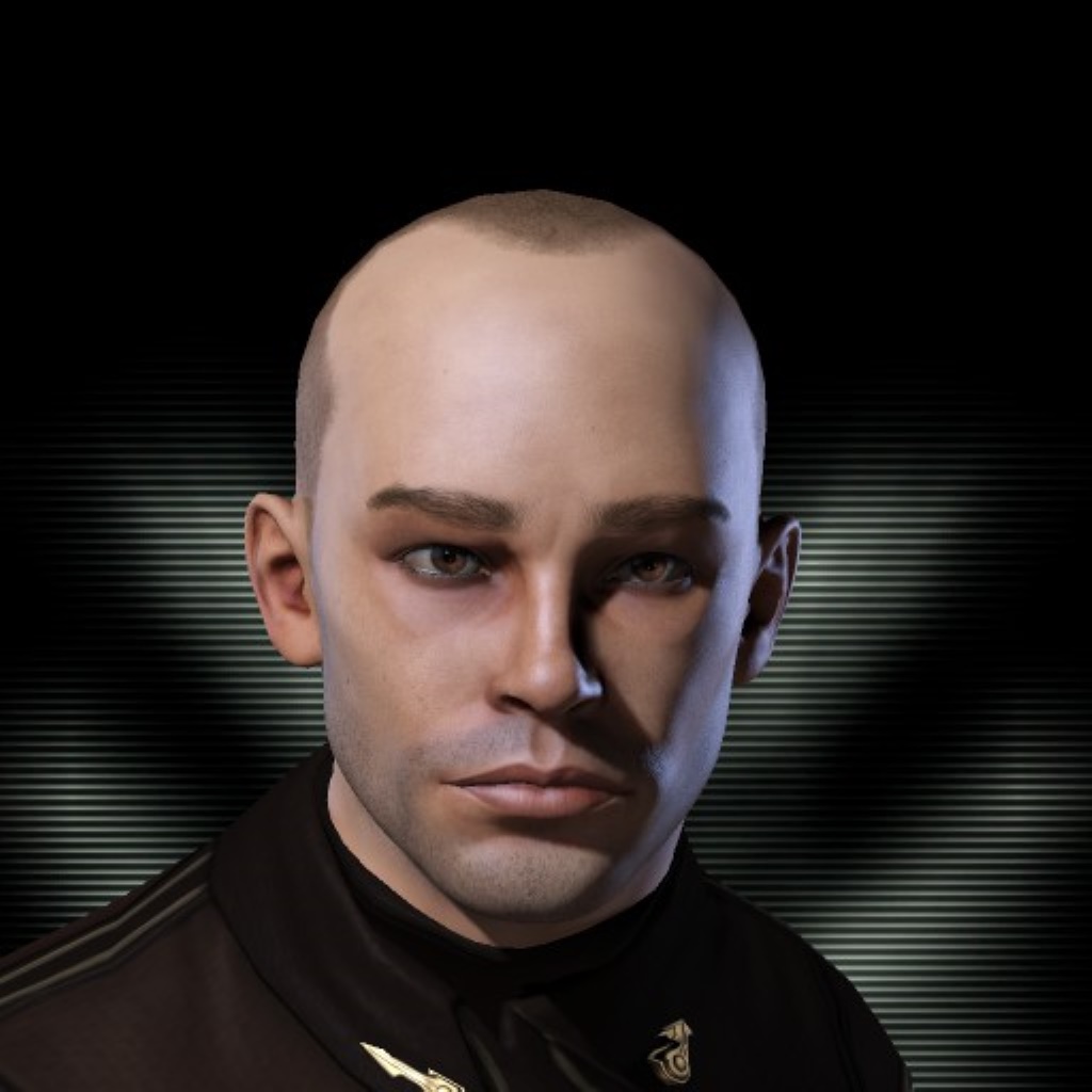 Markus Oleander
