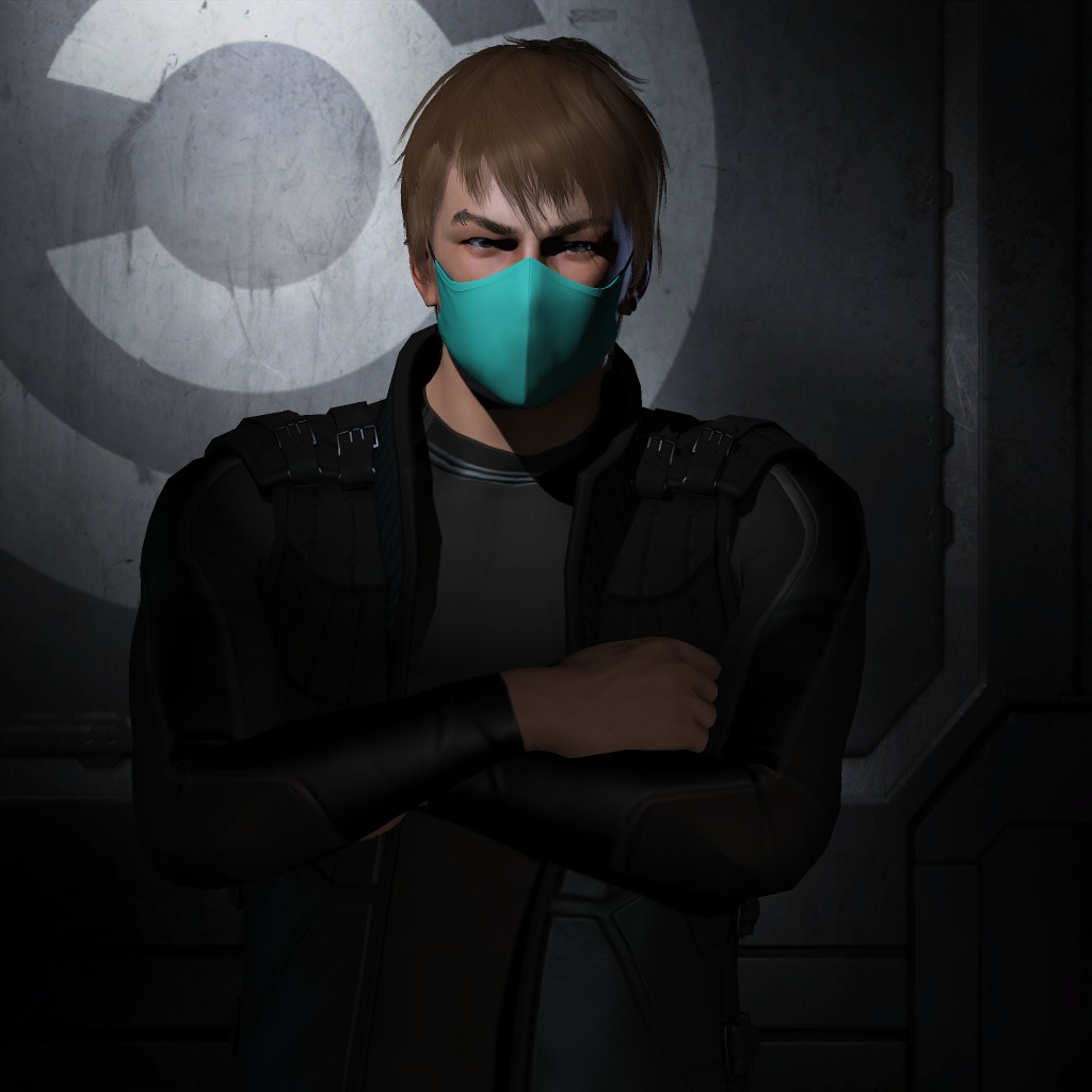 Leon Fedichev