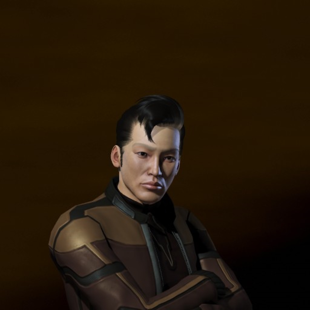 Viper LAM