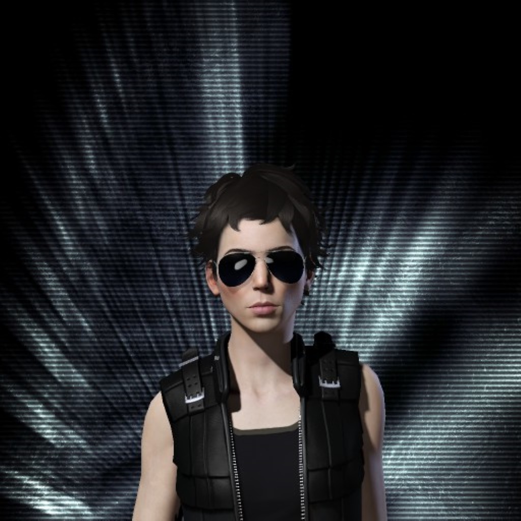 Aria Tourodant