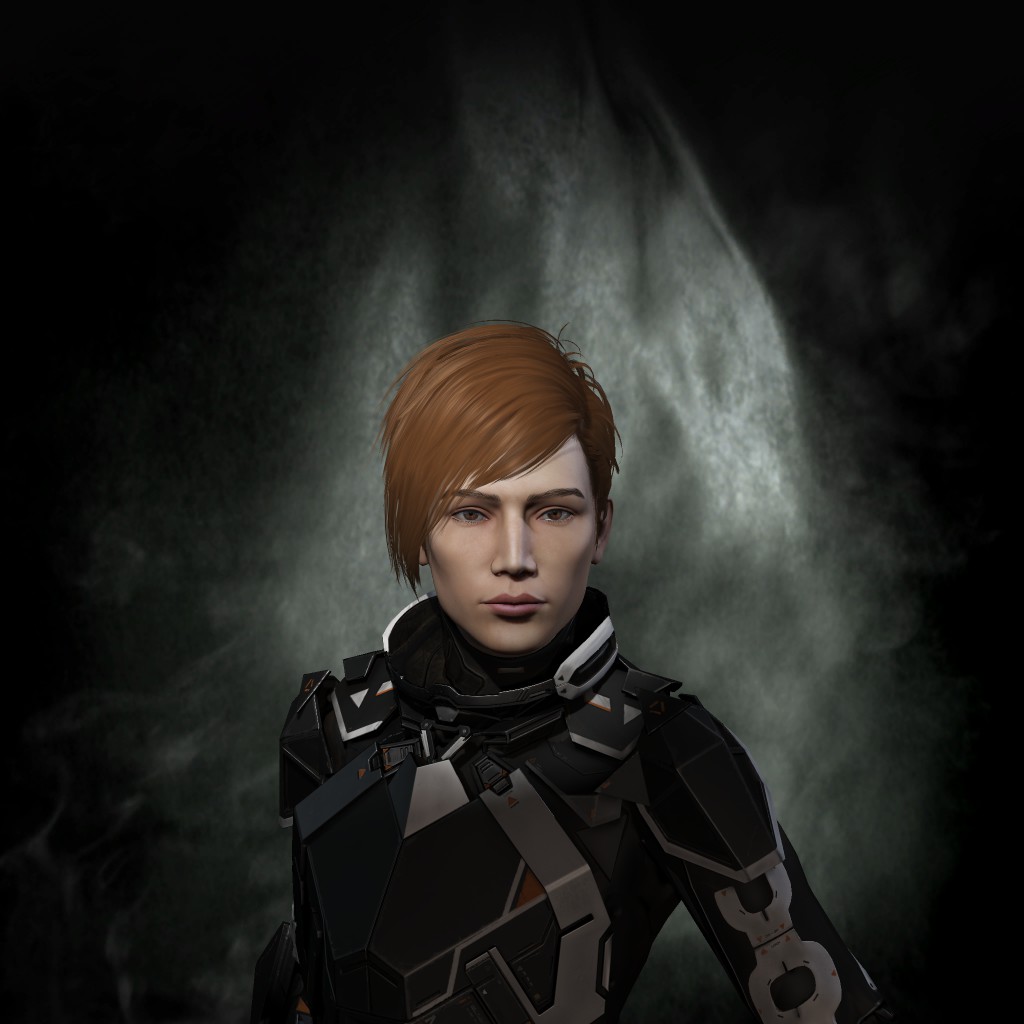 Ester Stark