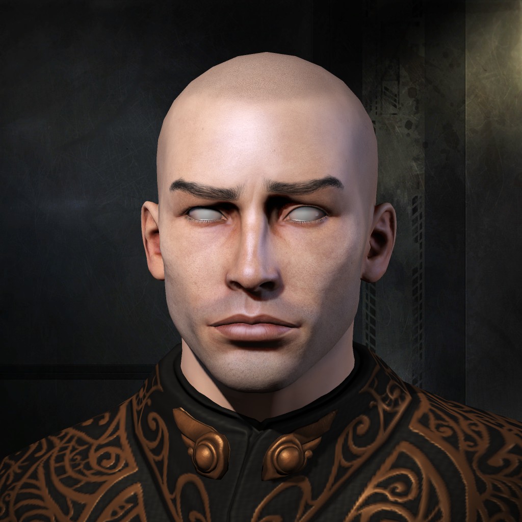 Kapittal Elmar