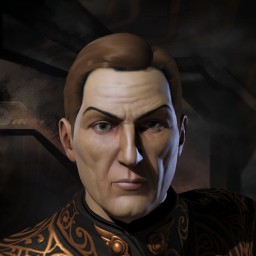 Zeck Wer Fera portrait