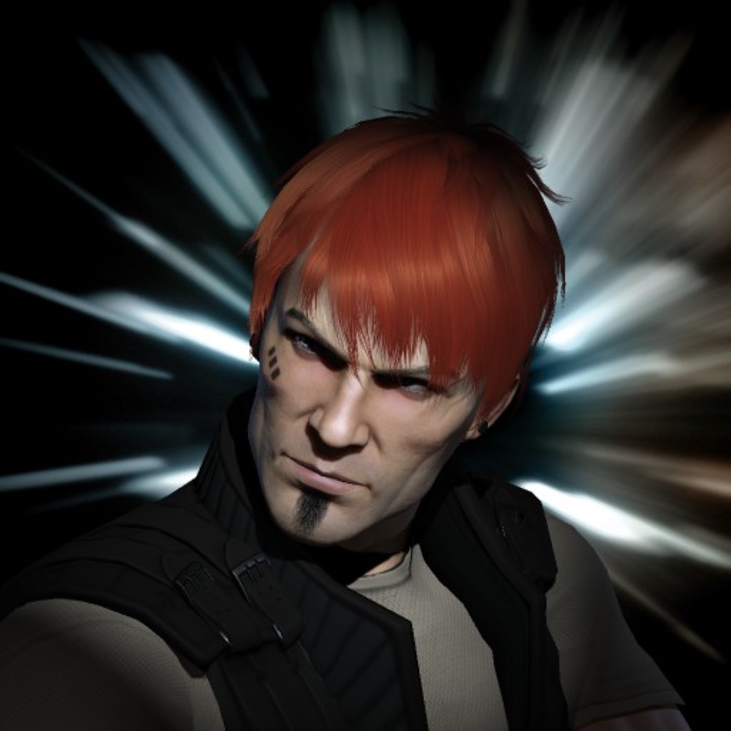 Kade Hannya