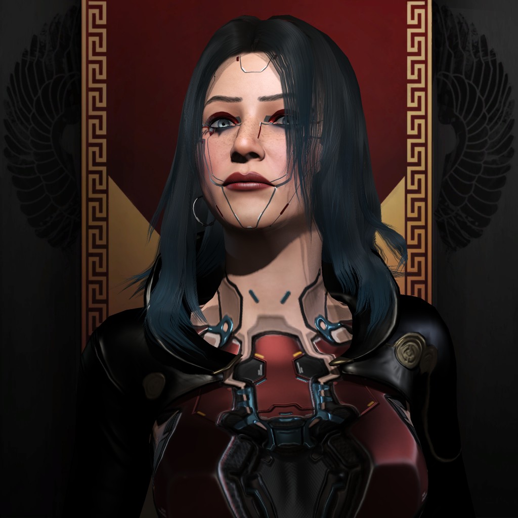 Cortana Estidal
