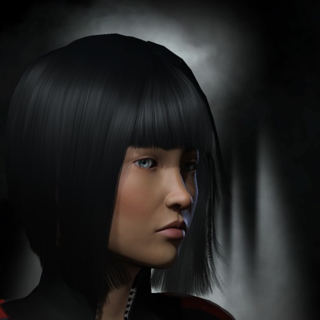 Cora Gemulus