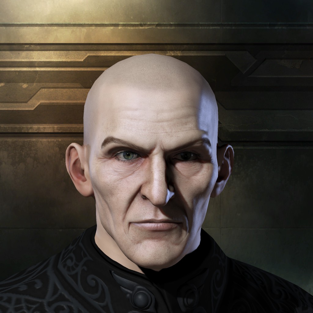 Placekeeper Everyman