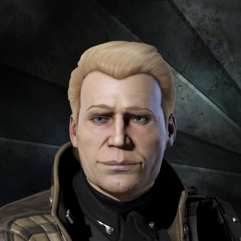 Mazaric Hakaari