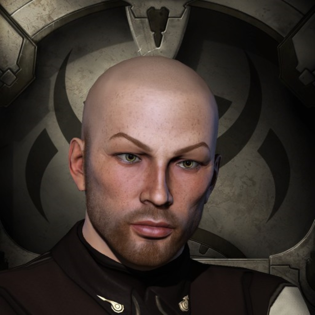 Pohdsius
