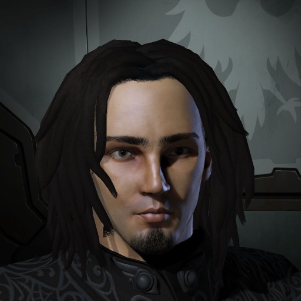 Azrael Noc