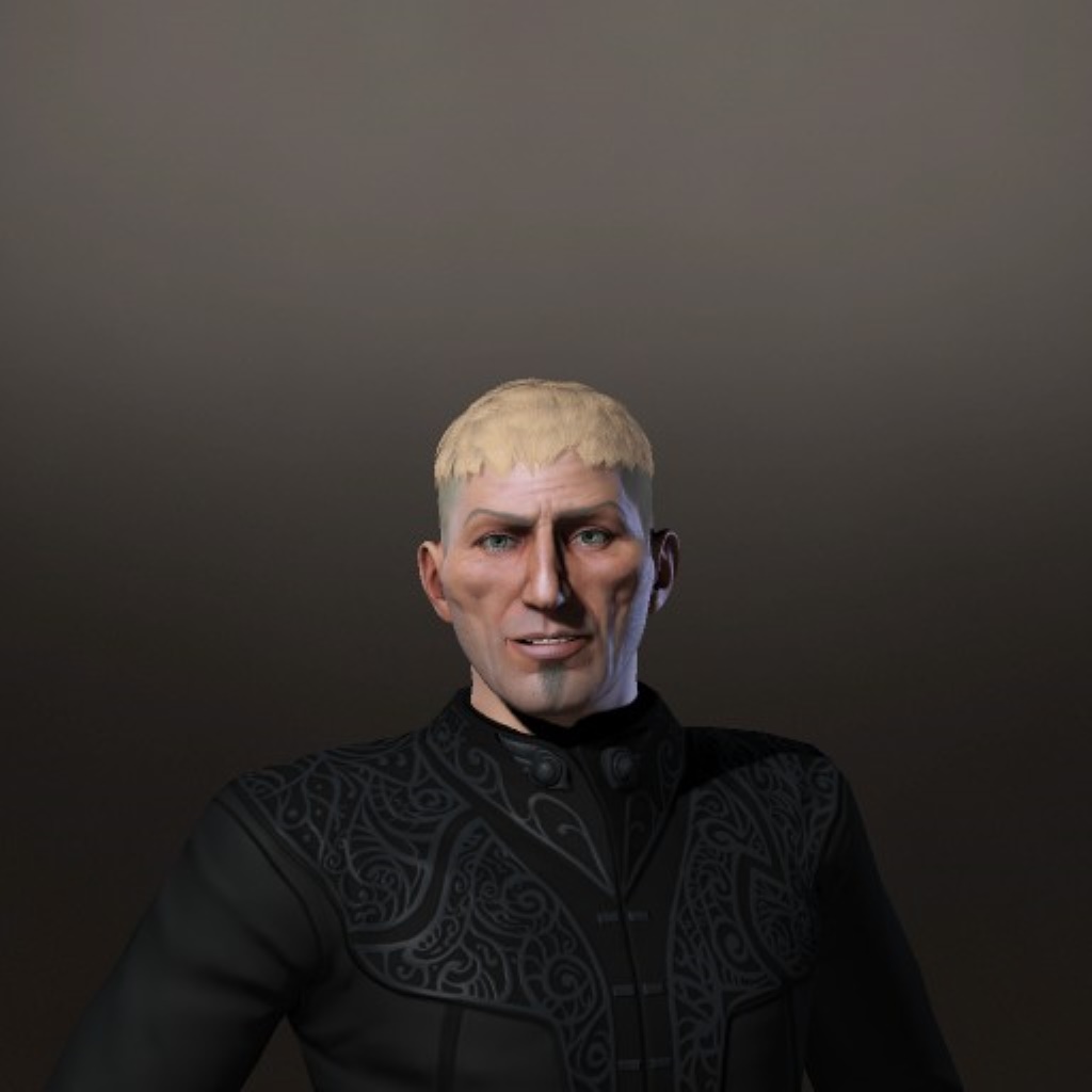 Avagore ThorMit
