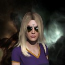 Keishasa