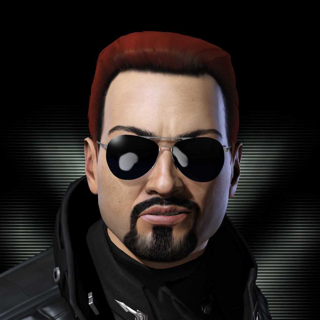 gaetzan gaetzan