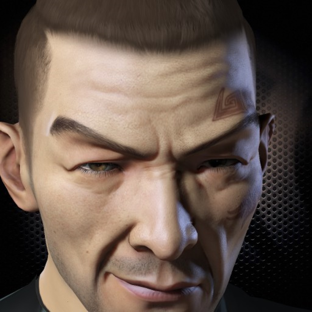 Antaro Blum