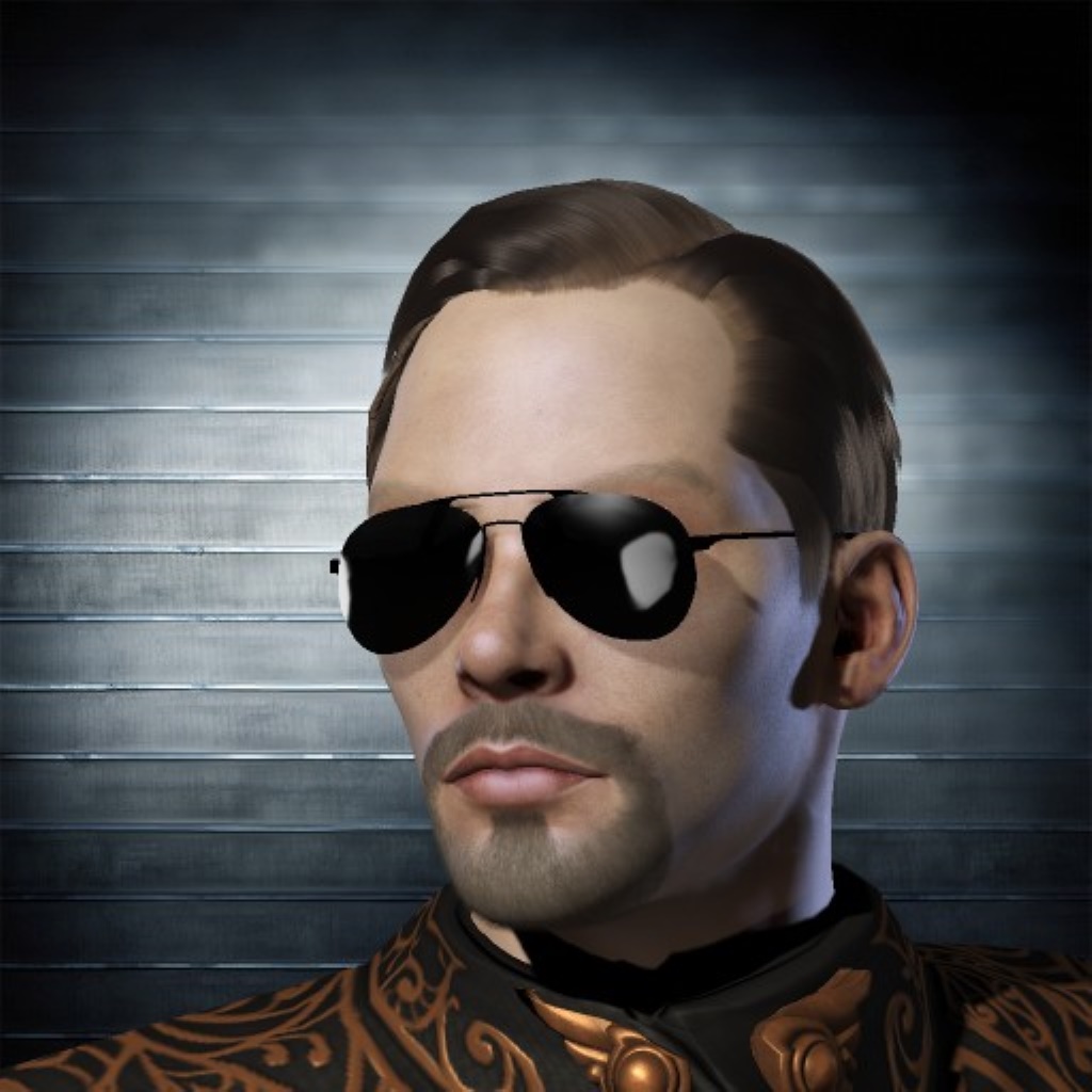 Chiop PvE