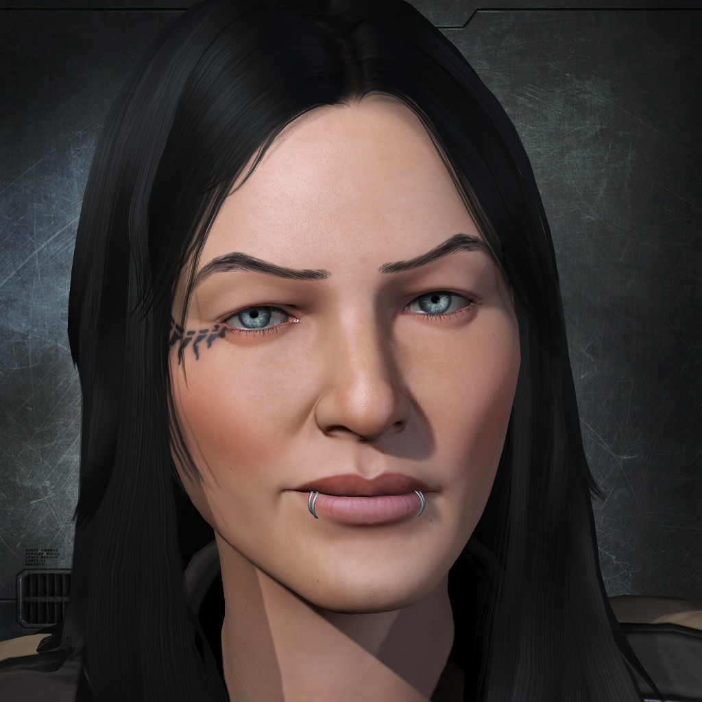 Soma Krads