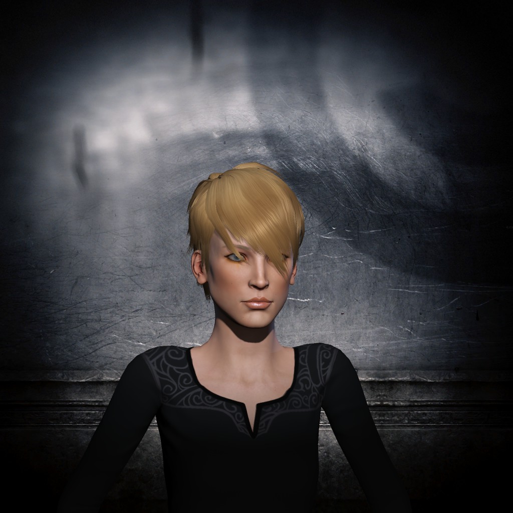 Kissulya