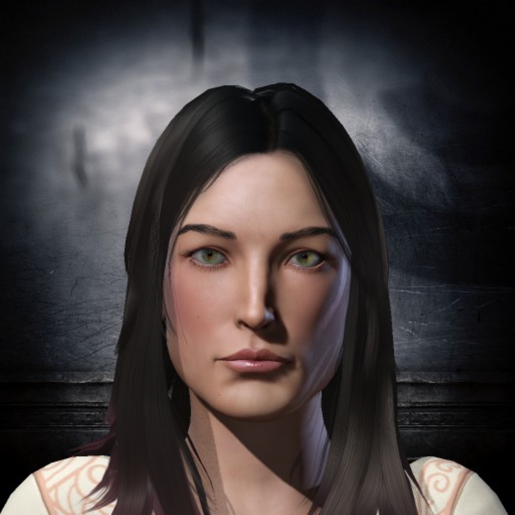 Kissulya1