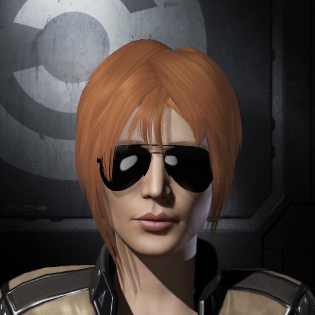Kissulya2
