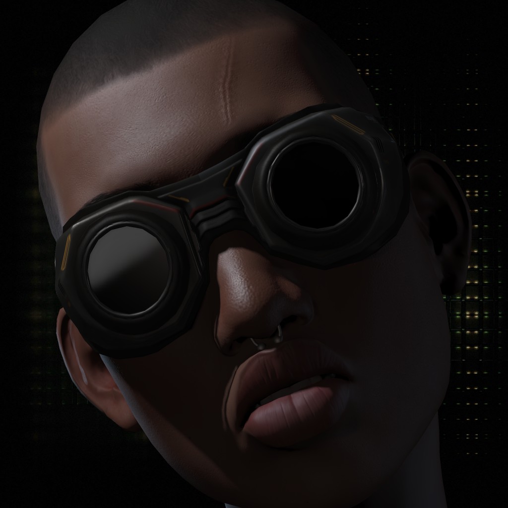JIyHoXoD