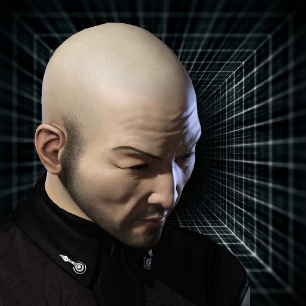 capt jegan1