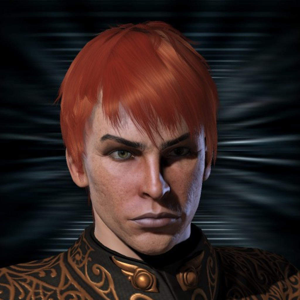 Space Wizard00