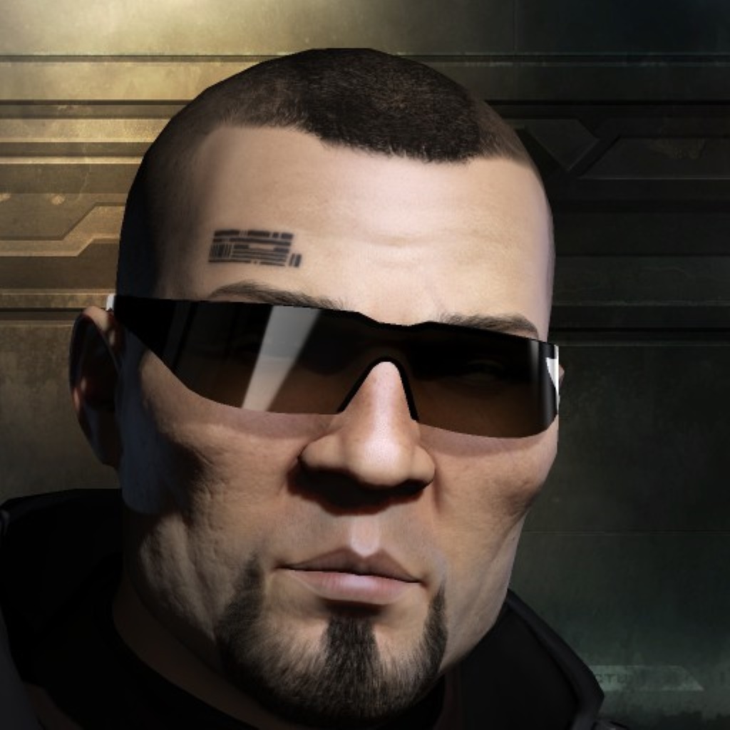 Gaspar Onzo