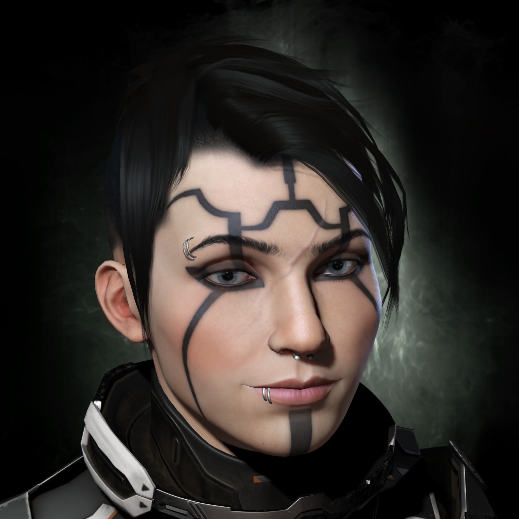 Kai Worclaw