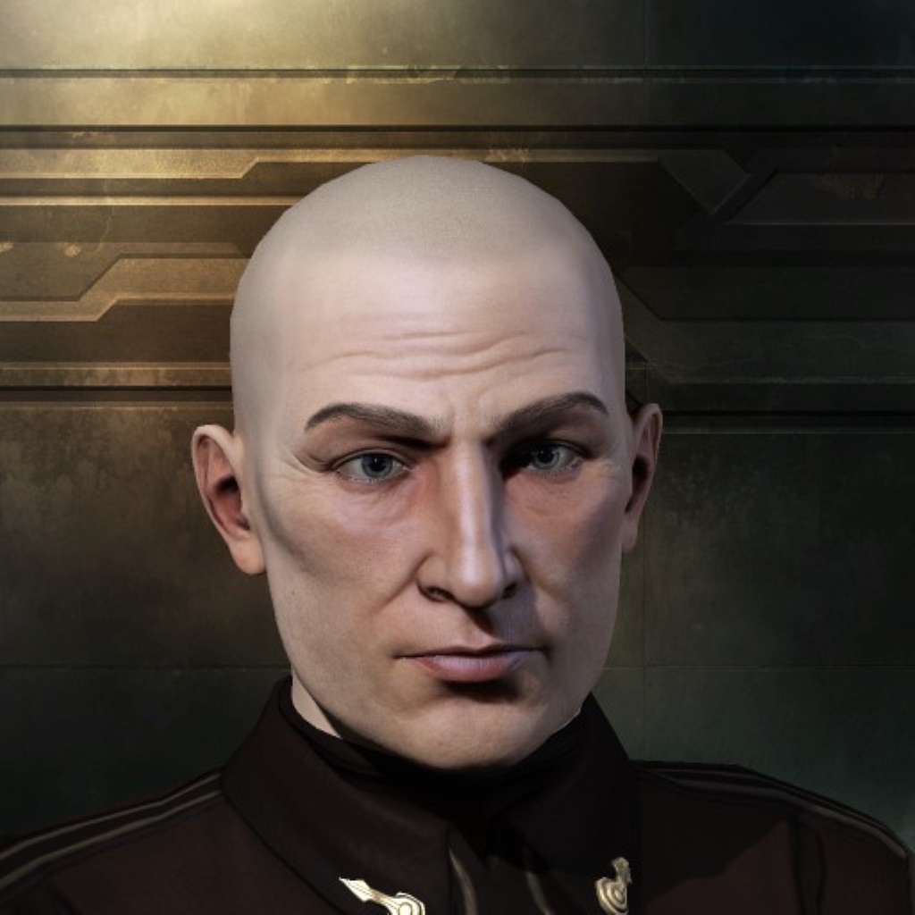BabyFace Lemmont