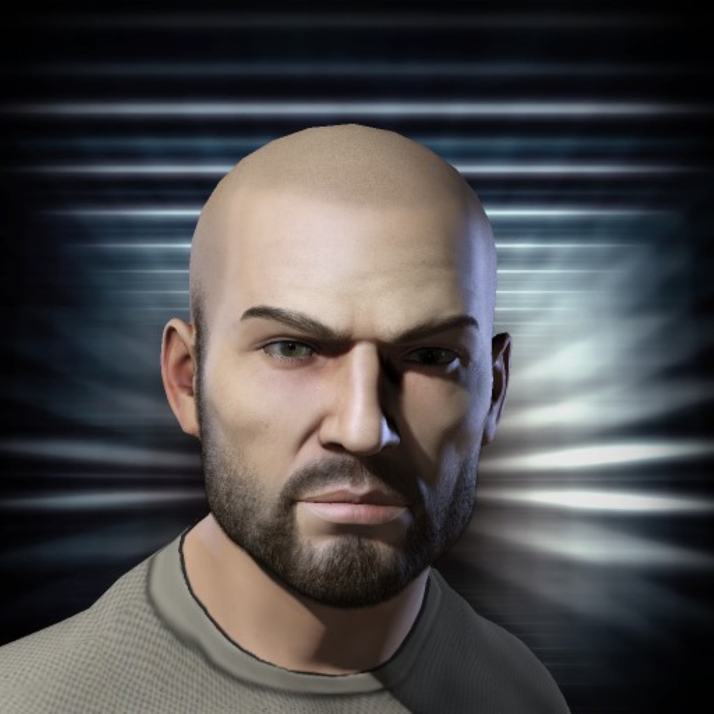 Akiso Mehtodo Kage