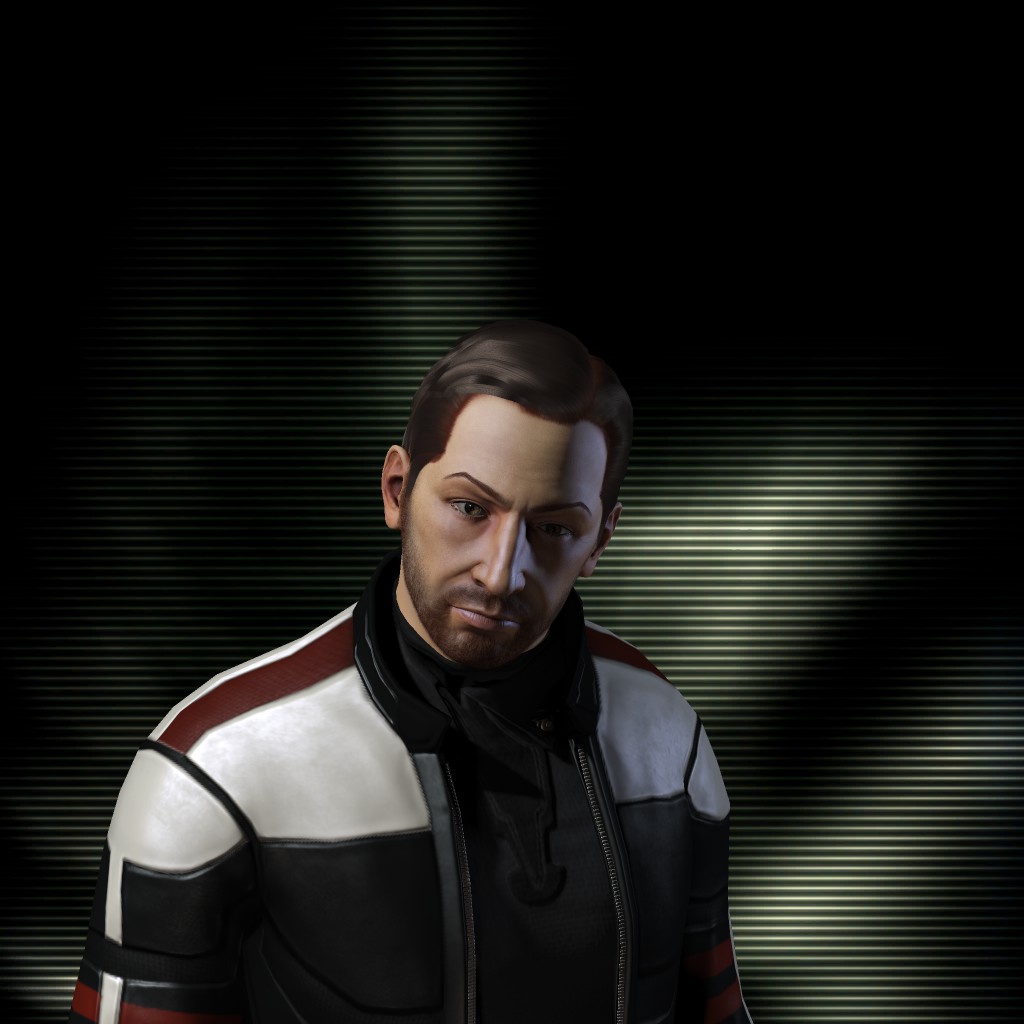 Galas Arcana