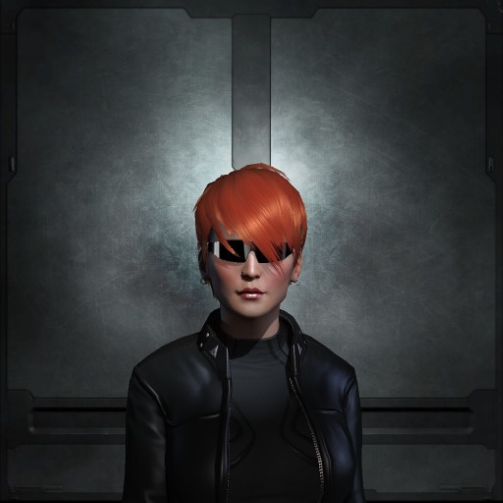 Natasja Ward