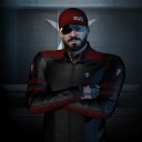 Brad Assailt