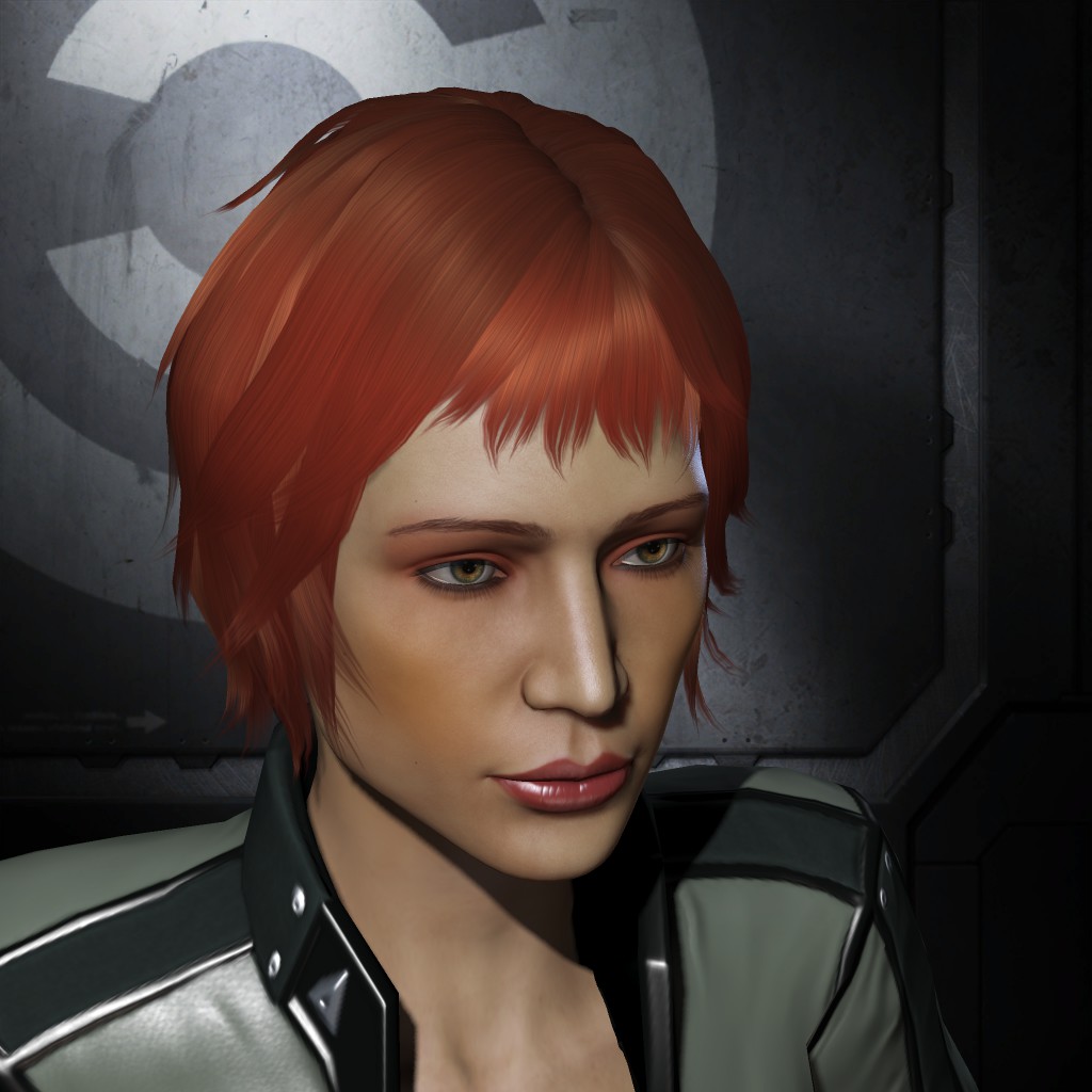 Sedna Eto