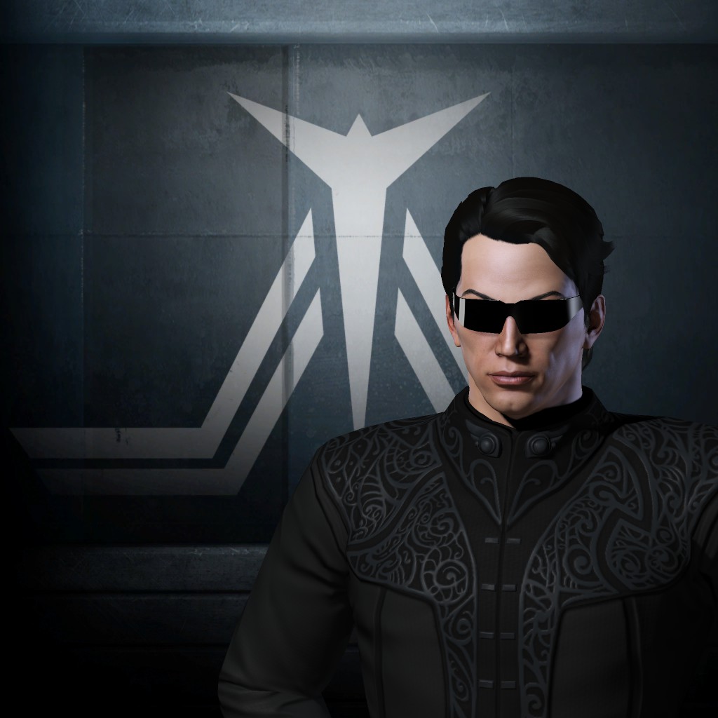 Dawndefender
